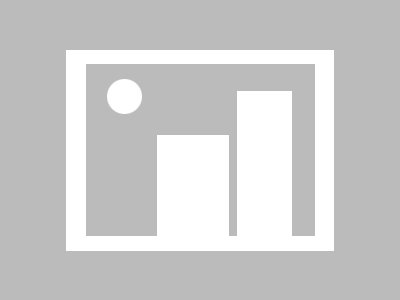 看完新澳彩资料相关案例我沉默了：最后一条一定要看